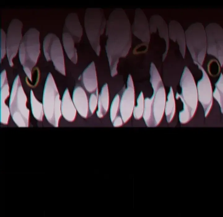 Kidultic Showtime Chapter 100 page 60 - 