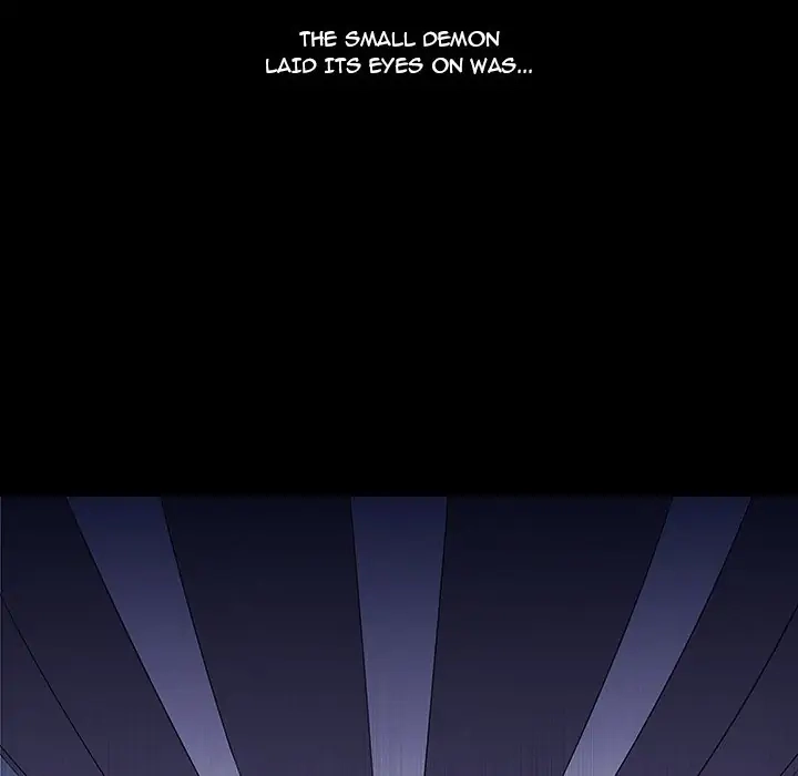 Kidultic Showtime Chapter 100 page 7 - 