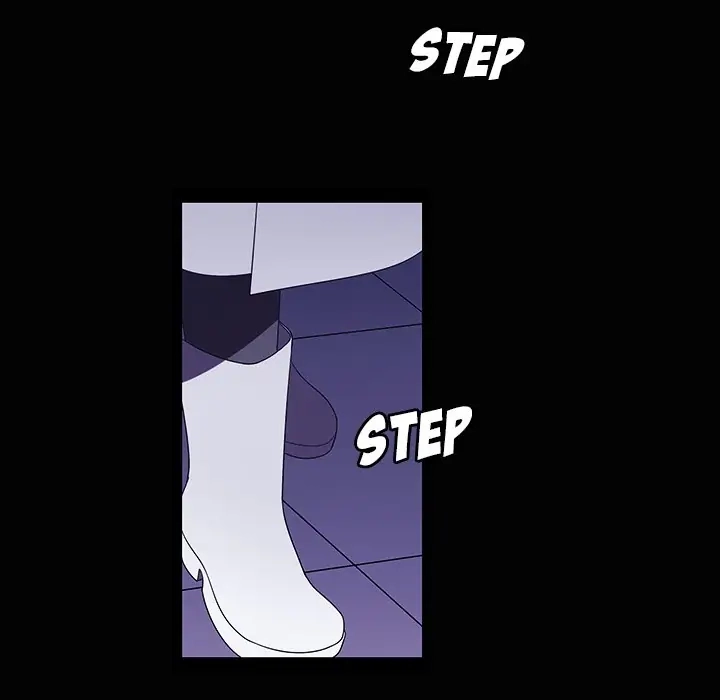 Kidultic Showtime Chapter 100 page 65 - 