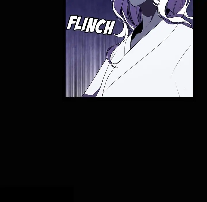 Kidultic Showtime Chapter 100 page 67 - 
