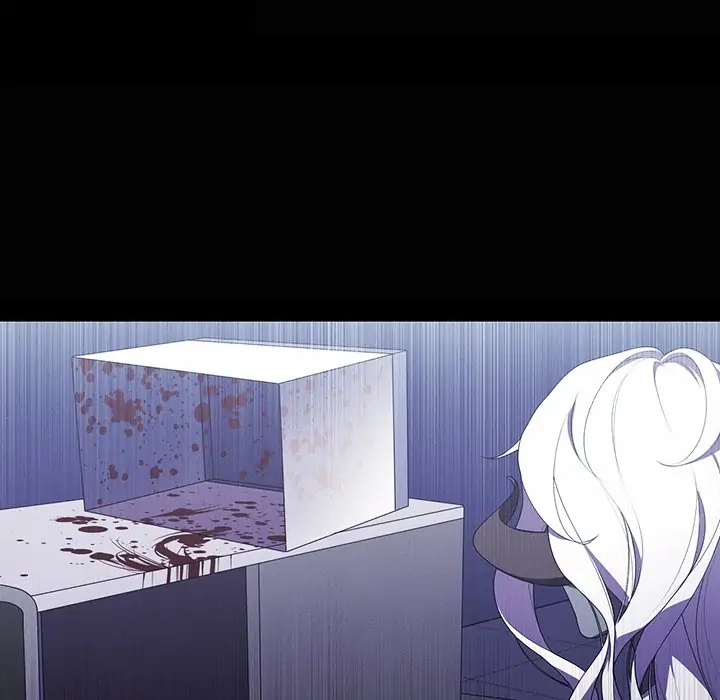 Kidultic Showtime Chapter 100 page 68 - 