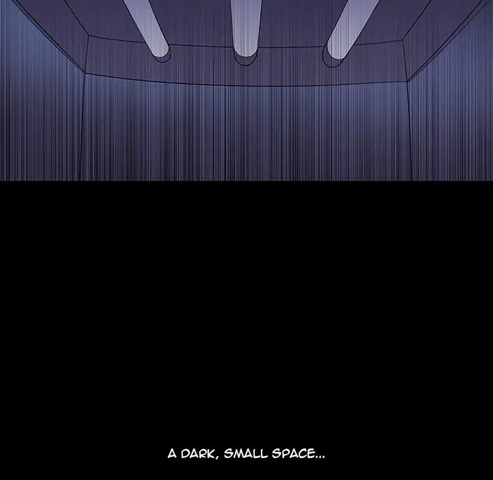 Kidultic Showtime Chapter 100 page 8 - 