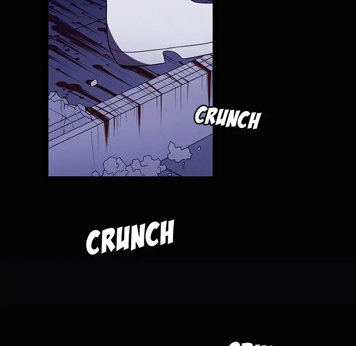 Kidultic Showtime Chapter 100 page 74 - 