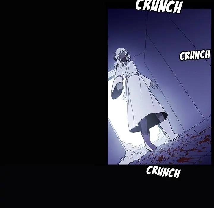 Kidultic Showtime Chapter 100 page 75 - 