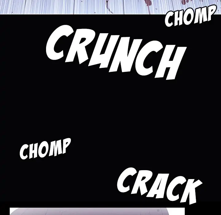Kidultic Showtime Chapter 100 page 78 - 
