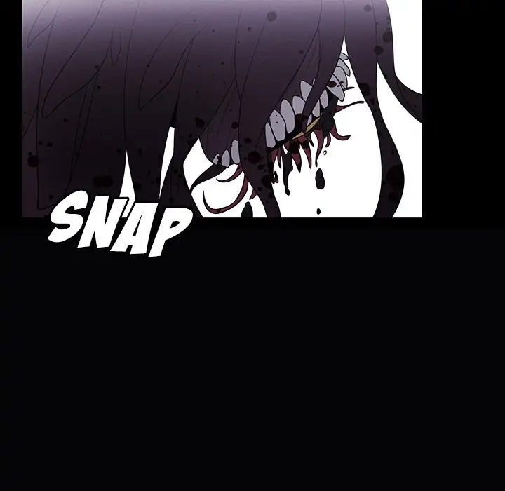 Kidultic Showtime Chapter 100 page 79 - 