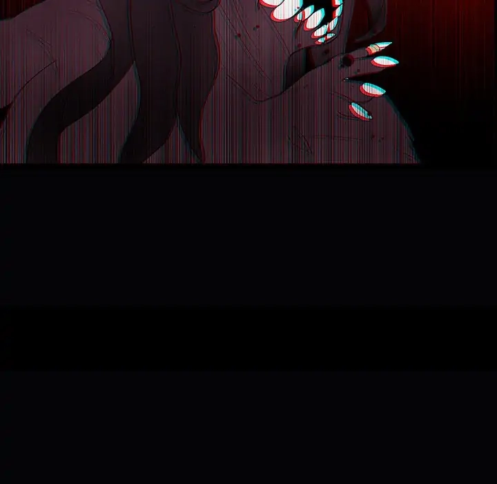 Kidultic Showtime Chapter 100 page 81 - 