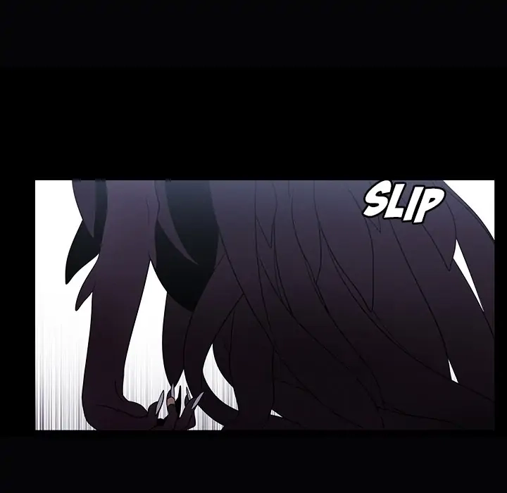 Kidultic Showtime Chapter 100 page 82 - 