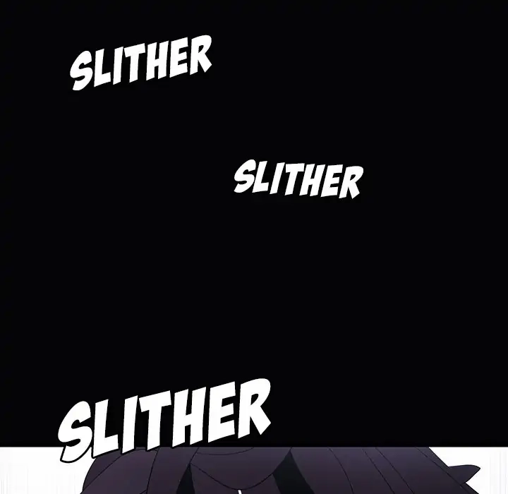 Kidultic Showtime Chapter 100 page 83 - 