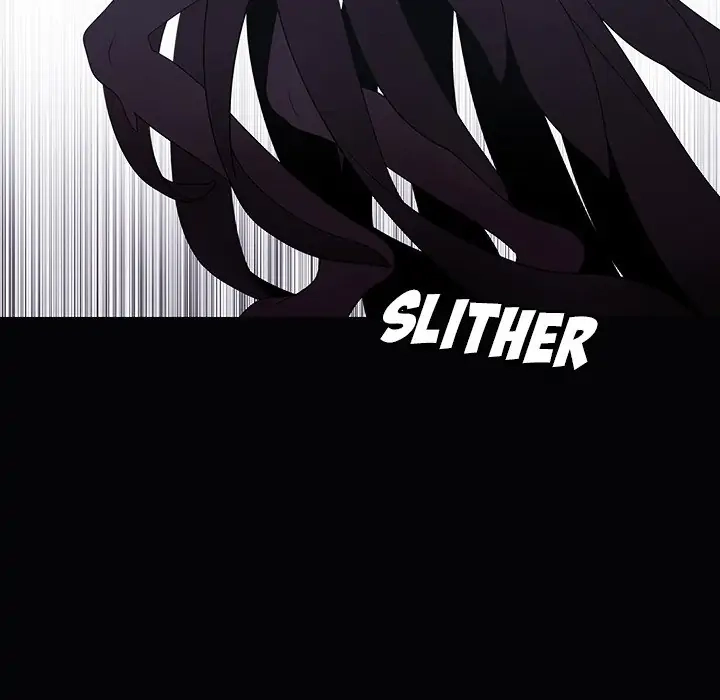 Kidultic Showtime Chapter 100 page 84 - 