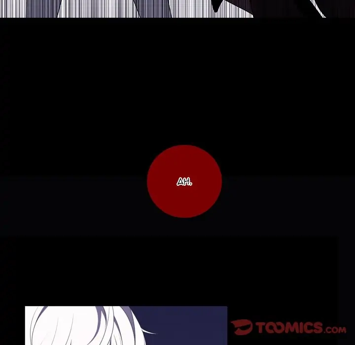 Kidultic Showtime Chapter 100 page 87 - 