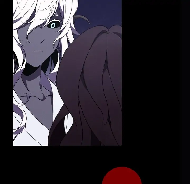 Kidultic Showtime Chapter 100 page 88 - 