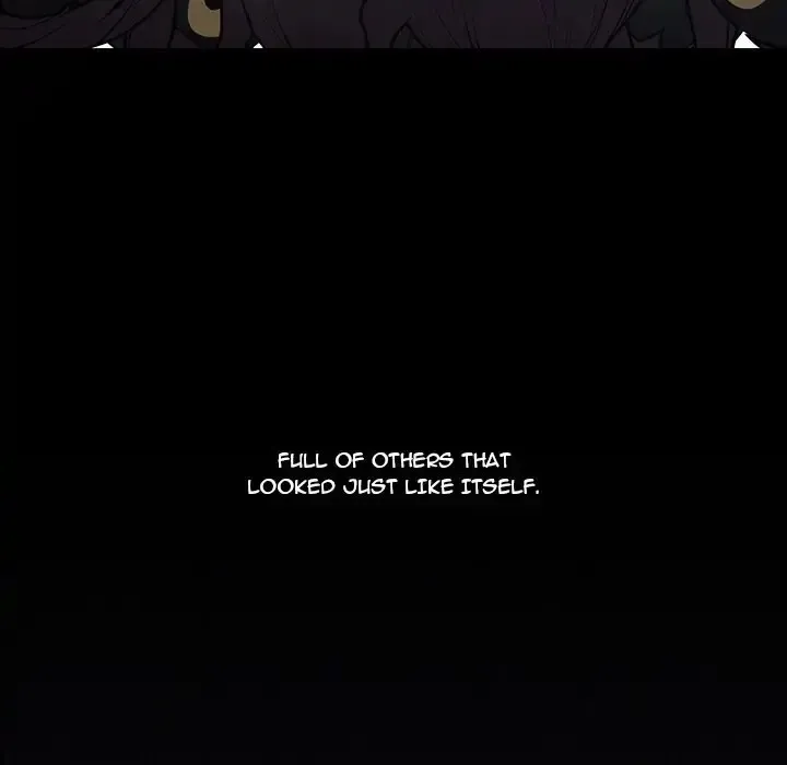 Kidultic Showtime Chapter 100 page 10 - 