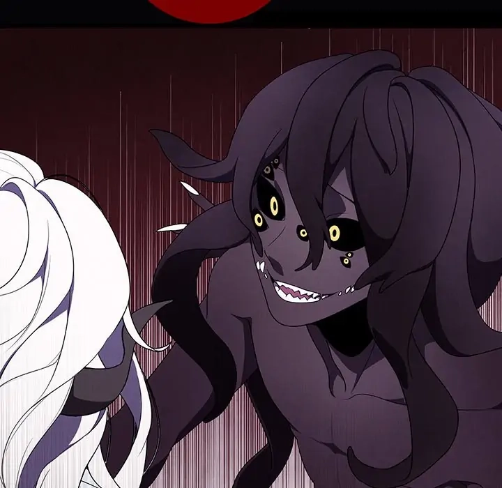 Kidultic Showtime Chapter 100 page 91 - 