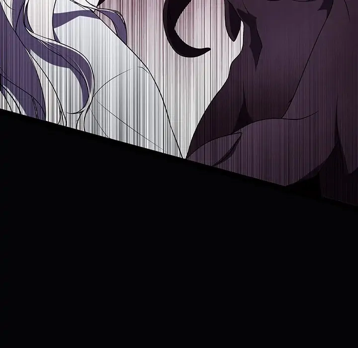 Kidultic Showtime Chapter 100 page 92 - 