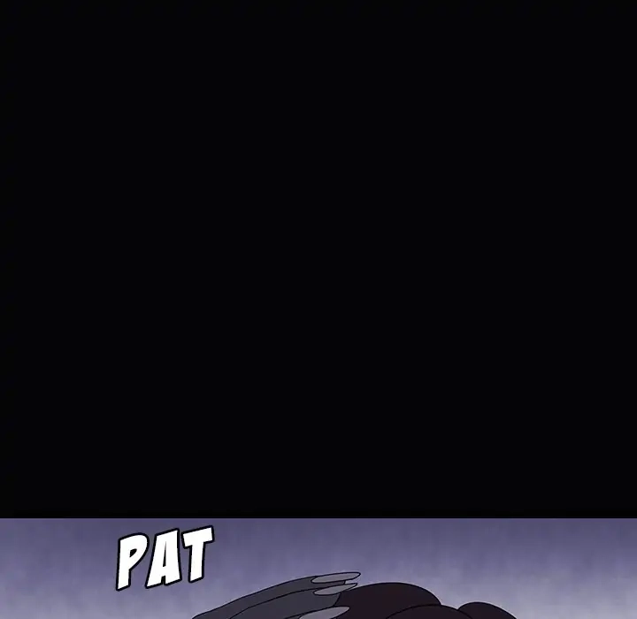 Kidultic Showtime Chapter 100 page 94 - 