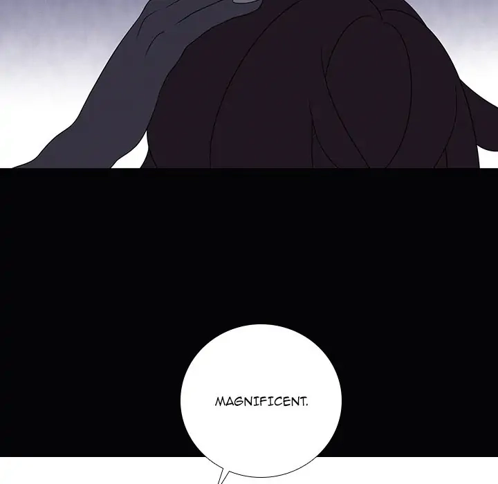 Kidultic Showtime Chapter 100 page 95 - 