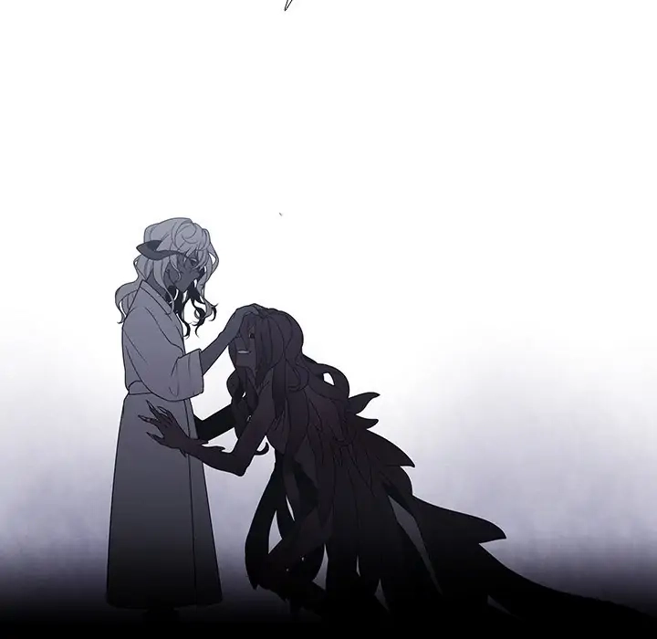Kidultic Showtime Chapter 100 page 96 - 