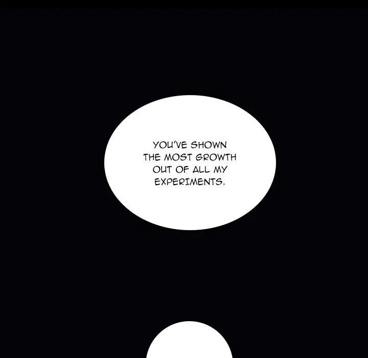 Kidultic Showtime Chapter 100 page 97 - 