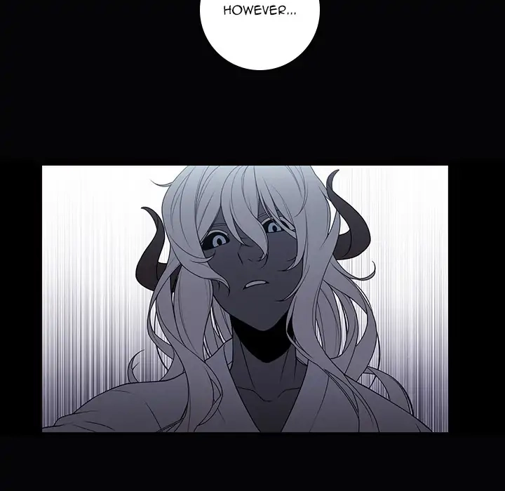 Kidultic Showtime Chapter 100 page 98 - 