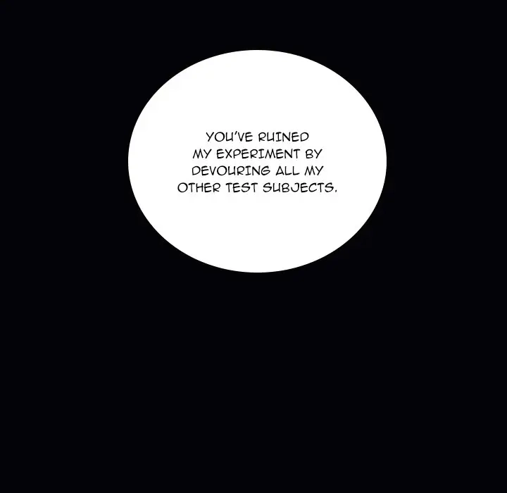 Kidultic Showtime Chapter 100 page 99 - 