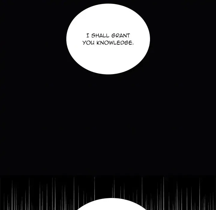 Kidultic Showtime Chapter 100 page 100 - 