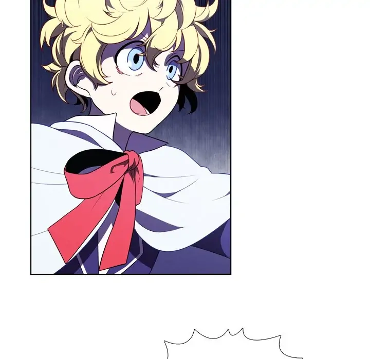 Kidultic Showtime Chapter 101 page 11 - 