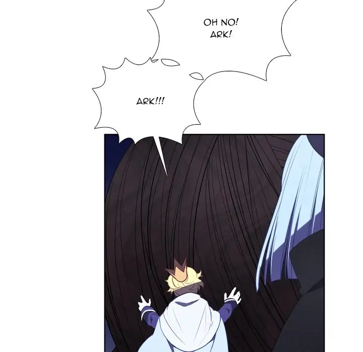 Kidultic Showtime Chapter 101 page 12 - 