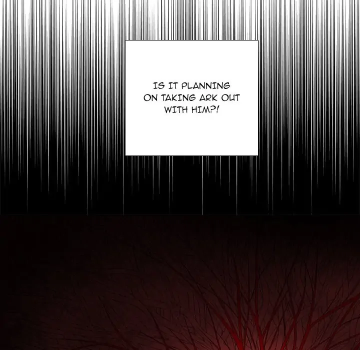 Kidultic Showtime Chapter 101 page 15 - 