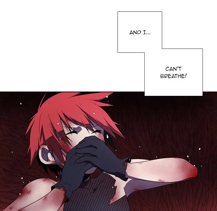Kidultic Showtime Chapter 101 page 19 - 
