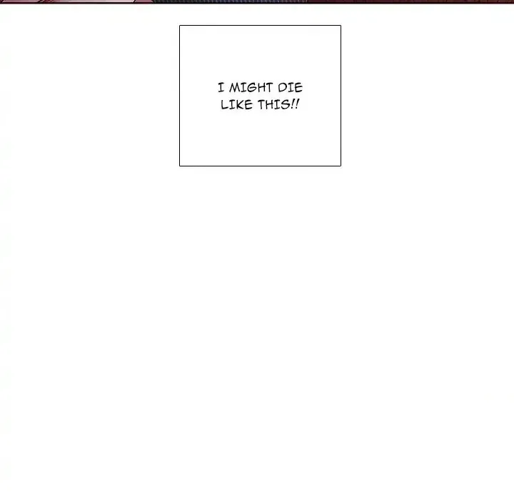 Kidultic Showtime Chapter 101 page 20 - 