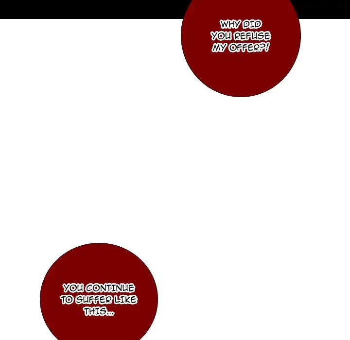 Kidultic Showtime Chapter 101 page 27 - 