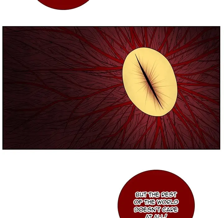 Kidultic Showtime Chapter 101 page 28 - 
