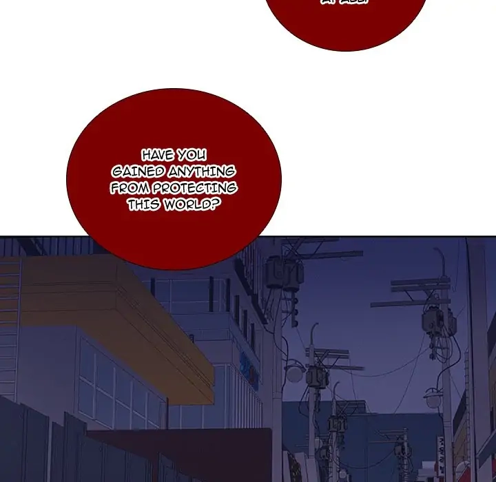 Kidultic Showtime Chapter 101 page 29 - 