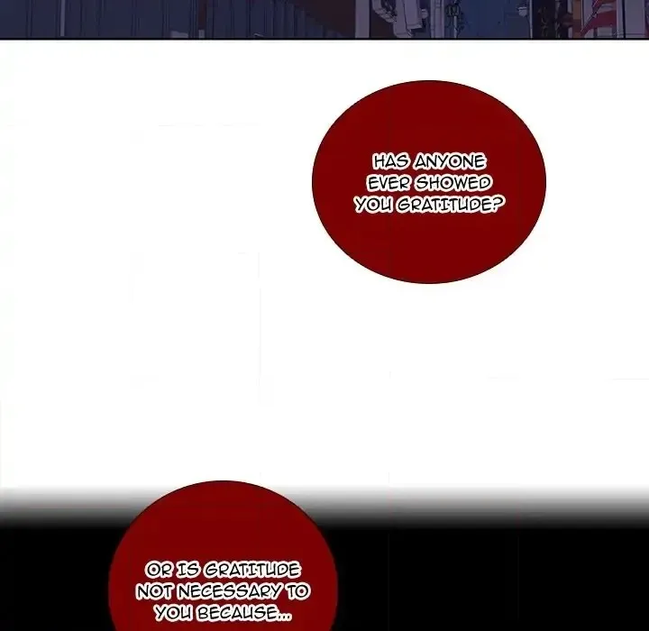 Kidultic Showtime Chapter 101 page 30 - 