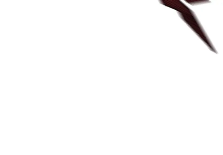 Kidultic Showtime Chapter 101 page 4 - 