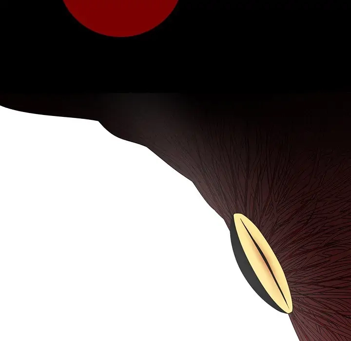 Kidultic Showtime Chapter 101 page 31 - 