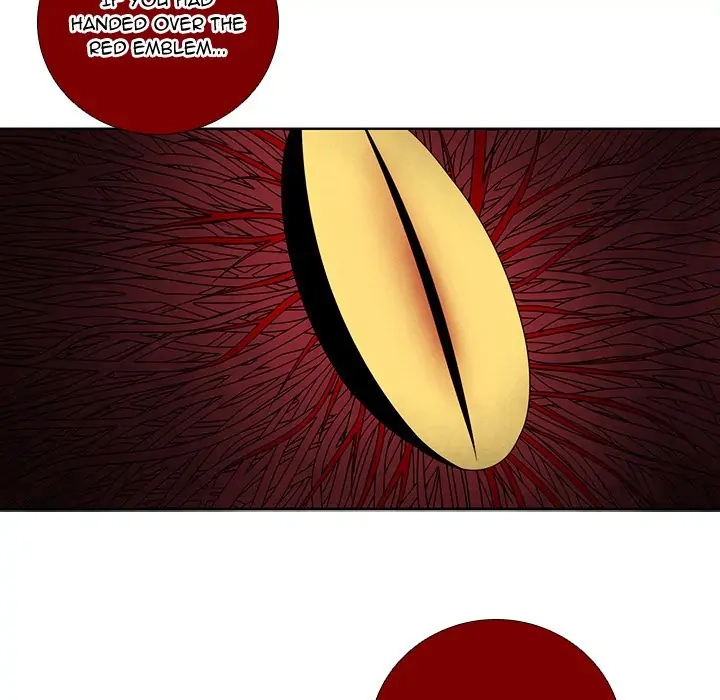 Kidultic Showtime Chapter 101 page 38 - 