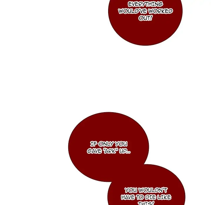 Kidultic Showtime Chapter 101 page 39 - 