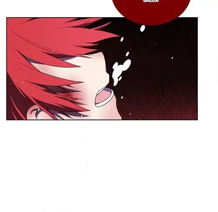 Kidultic Showtime Chapter 101 page 40 - 
