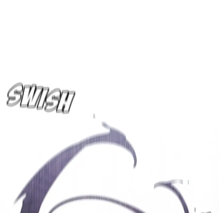Kidultic Showtime Chapter 101 page 5 - 