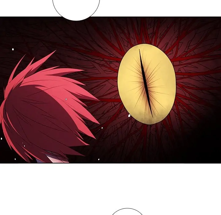 Kidultic Showtime Chapter 101 page 42 - 