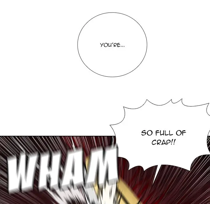 Kidultic Showtime Chapter 101 page 44 - 