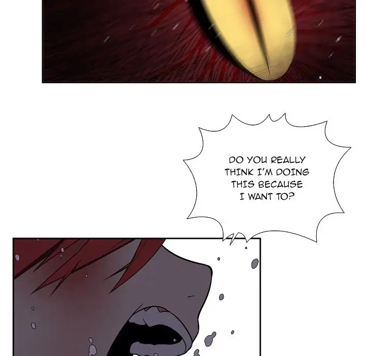 Kidultic Showtime Chapter 101 page 47 - 