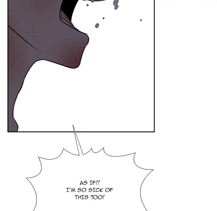 Kidultic Showtime Chapter 101 page 48 - 