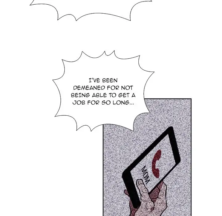 Kidultic Showtime Chapter 101 page 49 - 