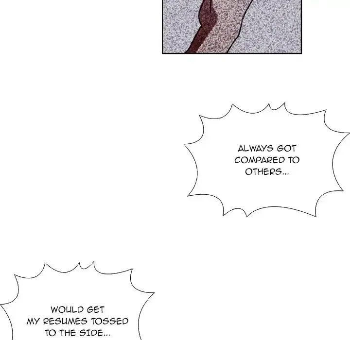 Kidultic Showtime Chapter 101 page 50 - 