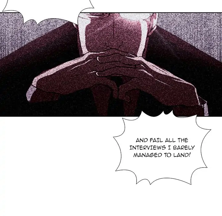 Kidultic Showtime Chapter 101 page 51 - 
