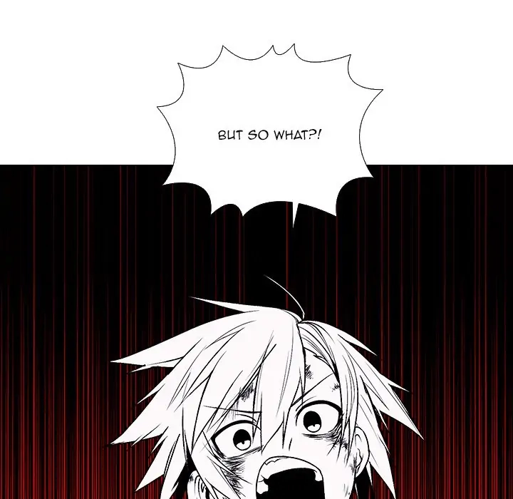 Kidultic Showtime Chapter 101 page 52 - 
