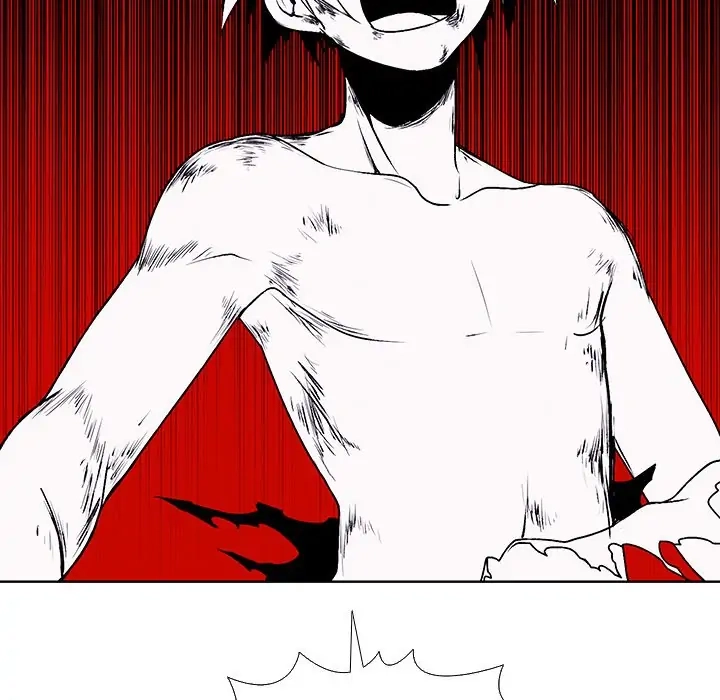 Kidultic Showtime Chapter 101 page 53 - 